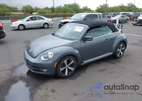 3VW7A7AT0DM813433